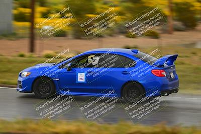 media/Mar-30-2024-Touge2Track (Sat) [[c598fcb340]]/Pink Group/Session 4 (The Bowl)/